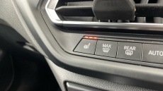 BMW 1 Series 118i [136] M Sport 5dr Step Auto [LCP] Petrol Hatchback